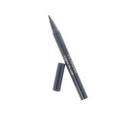 Clarinsgaphic Ink Liner 0.4ml