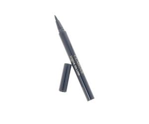 Clarinsgaphic Ink Liner 0.4ml
