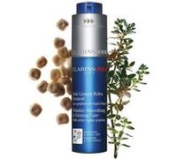 ClarinsMen Gel Crema Antiarrugas Clarins 50 ml