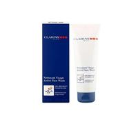 ClarinsMen Limpiador Exfoliante125ml