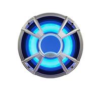 Clarion APCMQ1622RL Sistema de Altavoces coaxiales