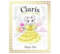 Claris 2: Un Desfile Accidentado.