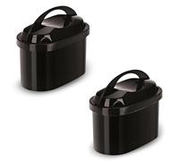 Claris Filtro Acqua per Special.T - Máquinas de té, confezione da pezzi