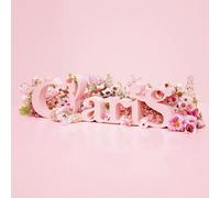 Claris-Single Best 1st