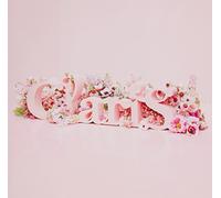 Claris-Single Best 1st [Limi