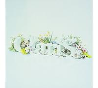Claris-Single Best 1st [Limi