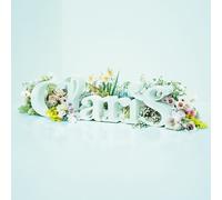 Claris-Single Best 1st [Limi