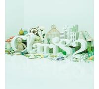 ClariS ～SINGLE BEST 2nd～ (通常盤) (特典なし)