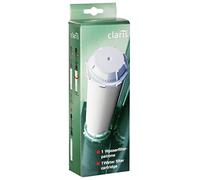 Claris TZ60003 - Filtro de agua (1 unidad)