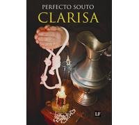 Clarisa (Novela)
