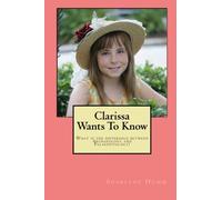 Clarissa Wants To Know: What is the difference between Archaeology & Palaeontology?
