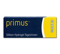 Clarity 1 Day - Lentes de contacto esféricas diarias (R 8.6 / D 14.1/4 Diop), Pack de 30 uds.