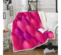 Jimmy Eat World - Clarity [Vinilo]