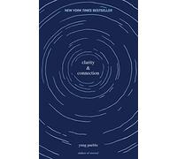 Clarity & Connection (The Inward Trilogy)