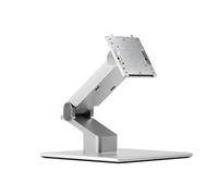 Clarity Fold Stand
