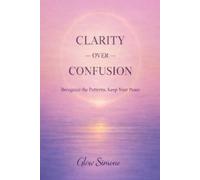 Clarity Over Confusion: How to Recognize Dating Patterns Before They Disrupt Your Peace