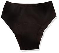 ClariUnderwear - Braga menstrual periódica de algodón orgánico - talla XS - Claripharm