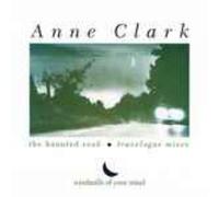 Clark, Anne - Remix: Haunted Road