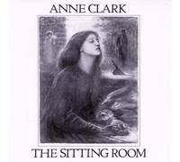 Clark,Anne - The sitting room