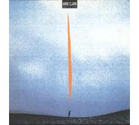 Clark Anne - Unstill Life [Vinilo]