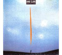 Clark,Anne - Unstill Live