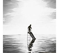 Clark - Playground In A Lake