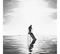 Clark Clark: Playground in a Lake (CD) Album (Importación USA)