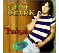 Clark, Gene - Firebyrd