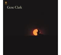 Clark Gene - Luz Blanca