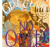 Clark, Gene - No Other