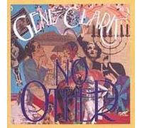 Clark, Gene - No Other