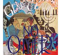 Gene Clark - No Other