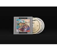 Clark,Gene - No Other - Limited Double Cd