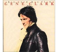 Clark, Gene - This Byrd Has Flown