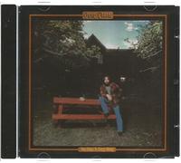 Clark,Gene - Two Sides to Every Story Clark,Gene [Import Anglais]