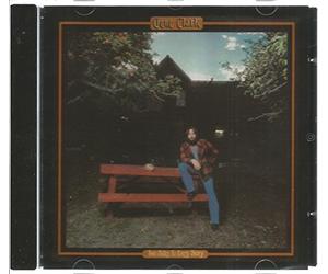 Clark,Gene - Two Sides to Every Story Clark,Gene [Import Anglais]