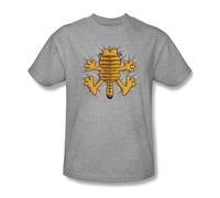 Clark Guy - Old No. 1 [Vinilo]