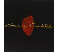 Clark Guy - The Dark