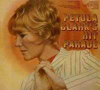 Clark - Hit Parade-O.Bookl./Digi
