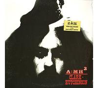 Clark - Hutchinson-A=Mh2