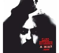 Clark- Hutchinson - A=MH2 Expanded