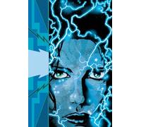 Clark, Matthew - Inhumans Volume 1: Culture Shock Digest