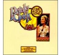 Clark, Petula - Come on Home