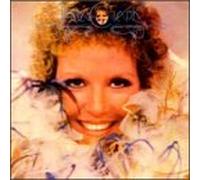 Clark, Petula - I'm the Woman You Need