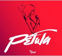 Clark, Petula - Petula