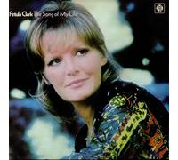 Clark Petula - Song Of My Life