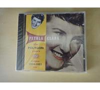 Clark, Petula - The Polygon Years Vol 1