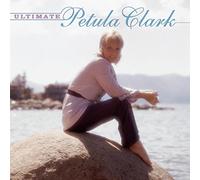Clark, Petula - Ultimate Petula