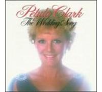 Clark, Petula - Wedding Song [Casete]