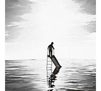 Clark - Playground In A Lake